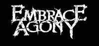 logo Embrace Agony